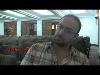 وجوه من إضراب الأطباء