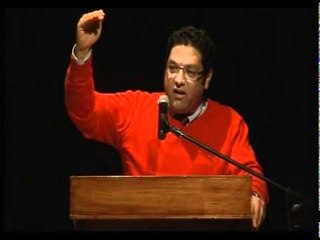 ندوة «النظام السياسي والدستوري» (٢)