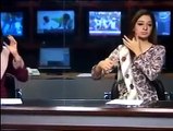 Pakistan Funny TV Anchors Clips, New casters