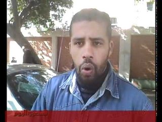 انتخابات مصر: تساؤلات حول نزاهة الانتخابات