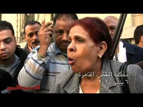 ملف الفتنة الطائفية فقط على موقع «المصري اليوم»