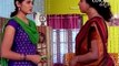 Amma Ninagaagi - 6th May 2015 - ಅಮ್ಮ ನಿನಗಾಗಿ - Colors Kannada Serila- Watch All Kannada serial at www.TopBestSite.com