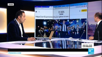 Les promesses de Hollande à l'épreuve du pouvoir