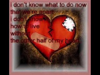 kite kali o   nazir aslam pattoki 03003386286