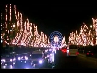 Diana Krall - I ve got You Under My Skin