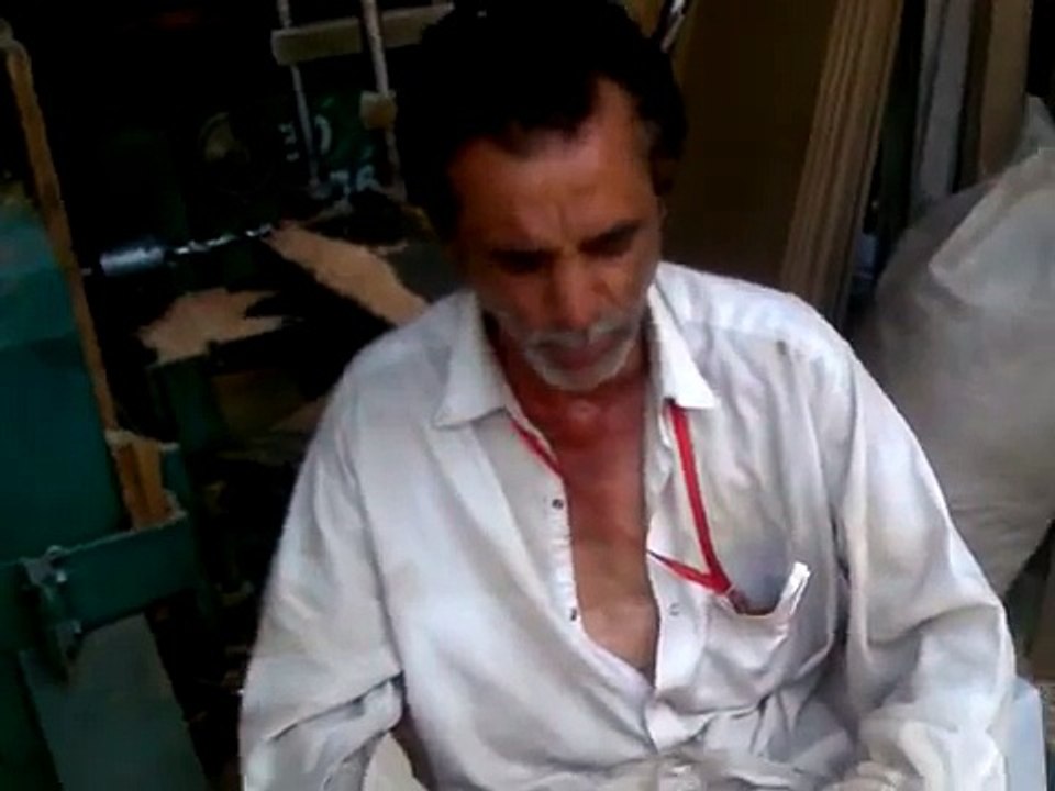 pashto funny clips.?syndication=228326