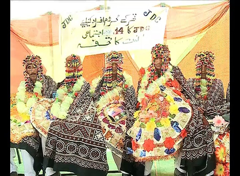 Chaupal 06-05-2015