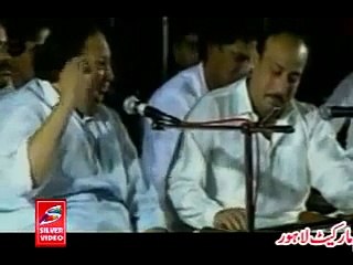 Othay amlan dy hony ny nibary kisy nae teri zaat puchni best qawwali