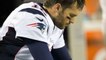 Report Says Patriots Deflated Footballs