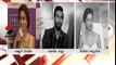 Sandesh News Celebrities spoke on Sachin's retirement