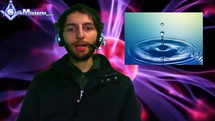 Los inventos ocultos de Nikola Tesla y la censura de la energía libre