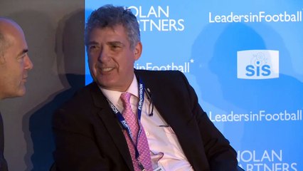 La FEF apoya la huelga y da 10 días al Gobierno para rectificar