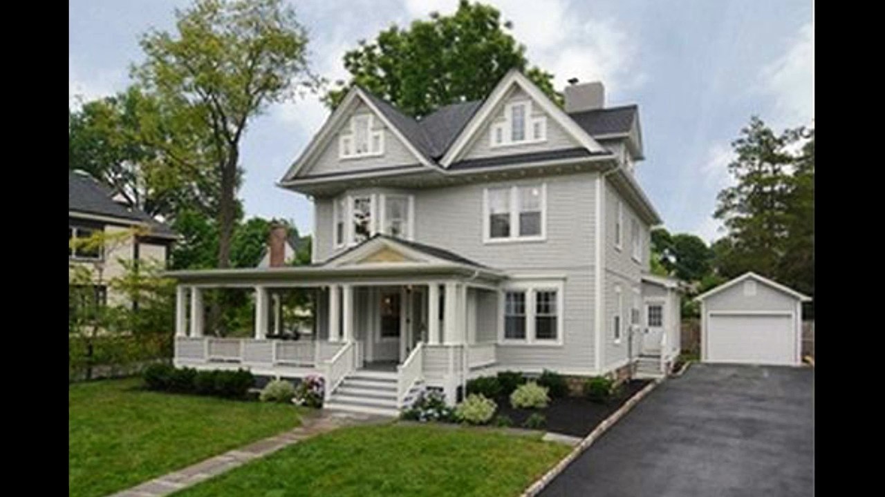 CWK Contracting LLC