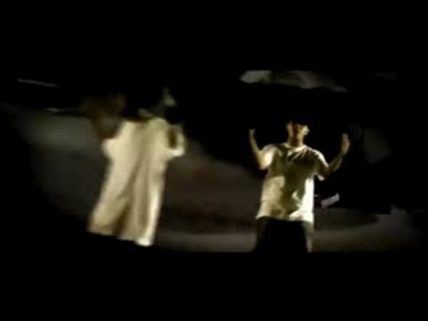 Psy4 de la rime - le monde est stone