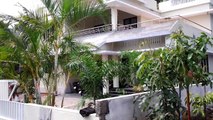 Villa for Sale in Angamaly Aluva Ernakulam Kerala Realestate Properties (Sold Out)
