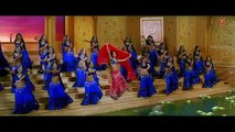 Lal Dupatta Full HD Song  Mujhse Shaadi Karogi  Salman Khan, Priyanka Chopra