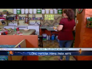 -qn-arte-amor-090415