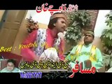 pashto funny song?syndication=228326