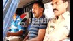 Sandesh News- Exclusive! Sting Operation on Rajkumar Pandian, suspended IPS Officer