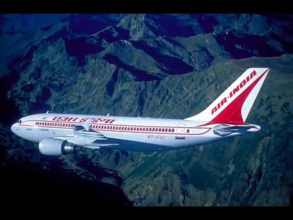 Un peu plus près des étoiles