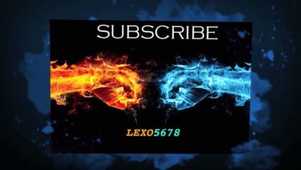 Five Nights At Freddy's (Minecraft Roller Coaster)