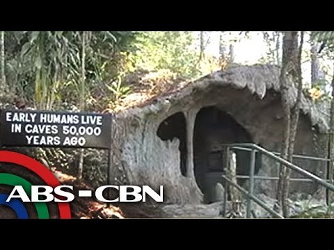 Baguio eco sanctuary popular among tourists