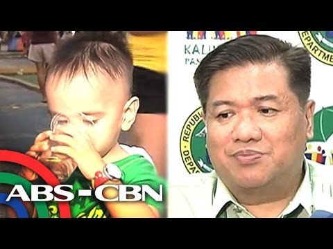 DOH warns against common summer diseases