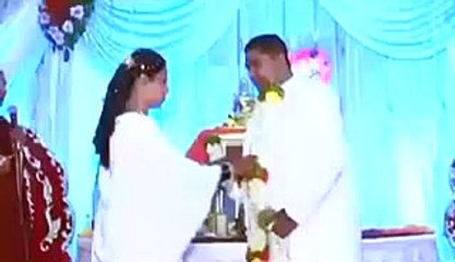 FUNNY .DULHA AND DULHAN