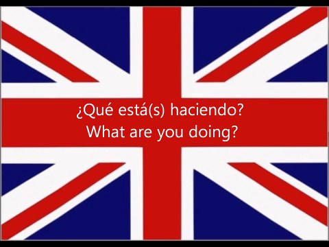 Aprender Ingles: 150 Frases en Ingles Para Principiantes