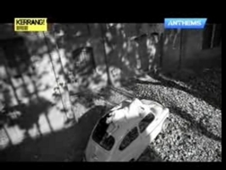 Evanescence - My Immortal