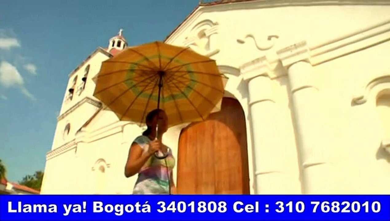 TOUR CABO DE LA VELA TRAVESIA TOURS