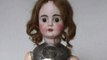 Hear Thomas Edison's talking doll that scared kids in 1890