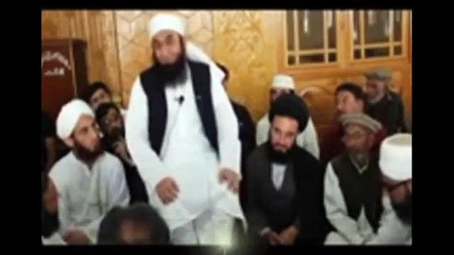 Jin Ko Farishto Ka Dikhna Quran Ki Blaghat Khandaq Ki shikast Aur Fatah Makkah Kalma Na Parha Saki 1 Meetha Bol Parha Gaya
