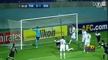 اهداف مباراة الشباب وباختاكور 2-0 [2015-06-6] دوري ابطال اسيا 2015