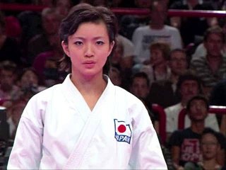 「バビル２世」主題曲を演奏してみた “BabelⅡ” played by me