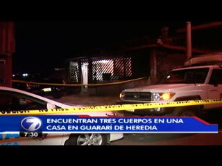 tn7-3cuerposoij-210315