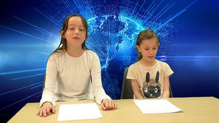 La Planète des Super -héros
