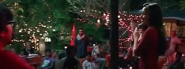 Sun raha hai na tu - Aashiqui 2 Shreya ghoshal