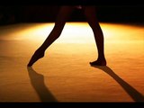 Music for rhythmic gymnastics routines - Imperitum