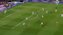 Neymar Amazing Skills -  Barcelona 0-0 Bayern Munich  06.05.2015