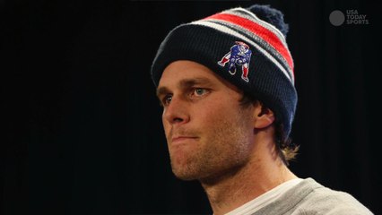 Deflategate investigation released