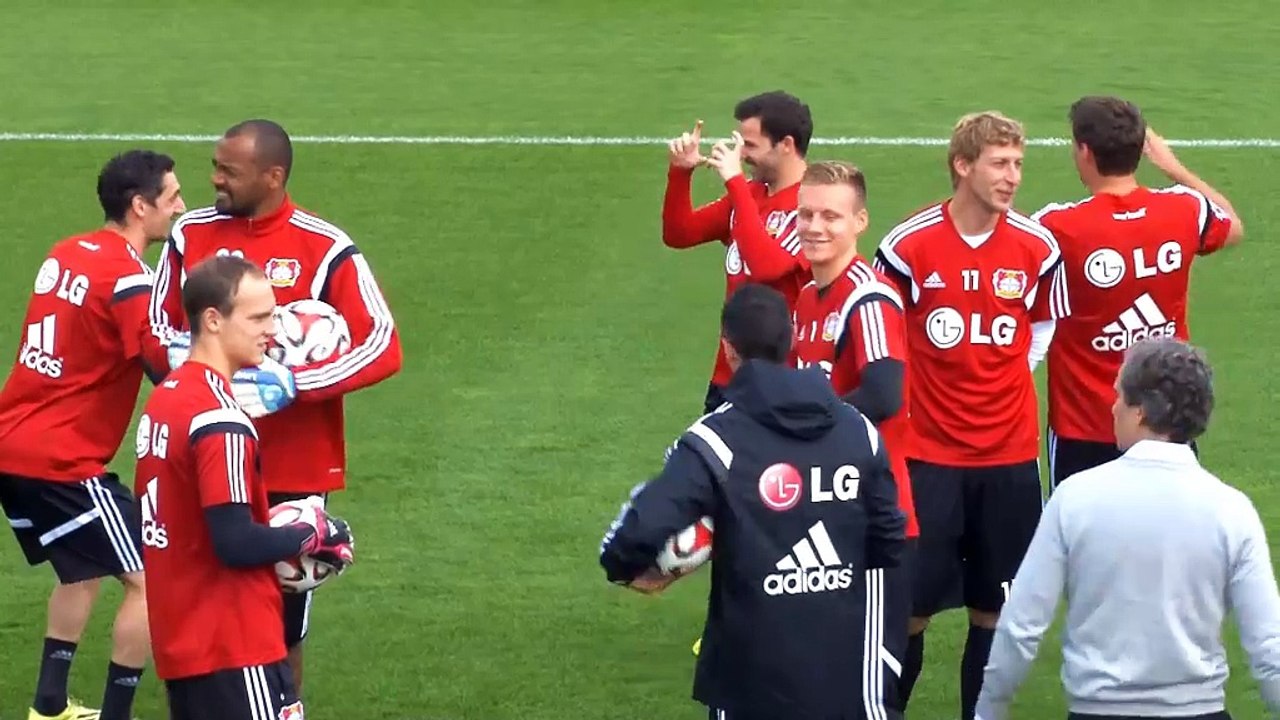 Castro als Gündogan-Nachfolger zum BVB?