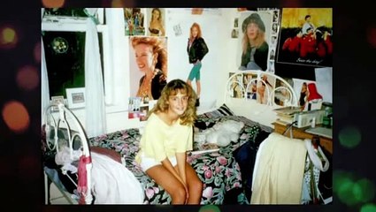 Rose Byrne and Craig Ferguson on Jay Leno 13.7.2011