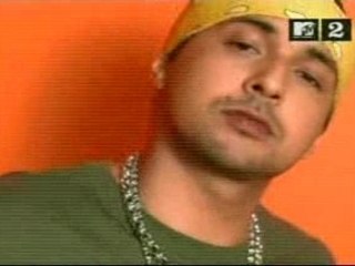 Sean Paul - I'm Still In Love With You