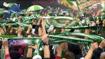 Huldiging FC Groningen: De samenvatting - RTV Noord