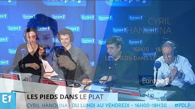 Le Bret du faux spéciale Juventus Vs Real Madrid