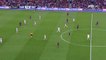 Lionel Messi 2:0 Amazing Goal | Barcelona - Bayern Munich 06.05.2015 HD