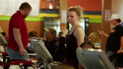 Three Wives, One Husband S01E01 Married To The Mormons