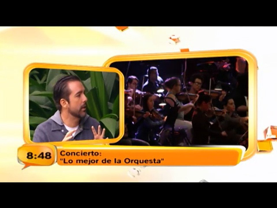 bd-filarmonica-090415