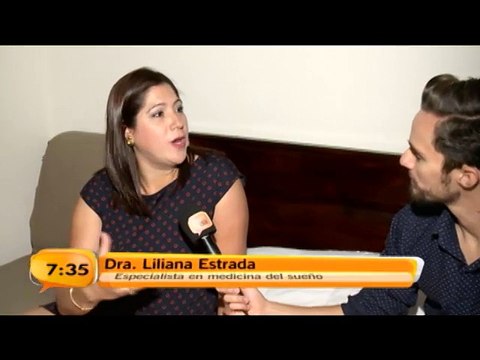 bd-higiene-suen-o-090415